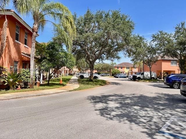 6767 Sienna Club Place, Lauderhill, FL 33319 photo 3