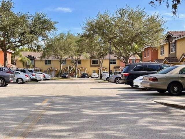 6767 Sienna Club Place, Lauderhill, FL 33319 photo 4