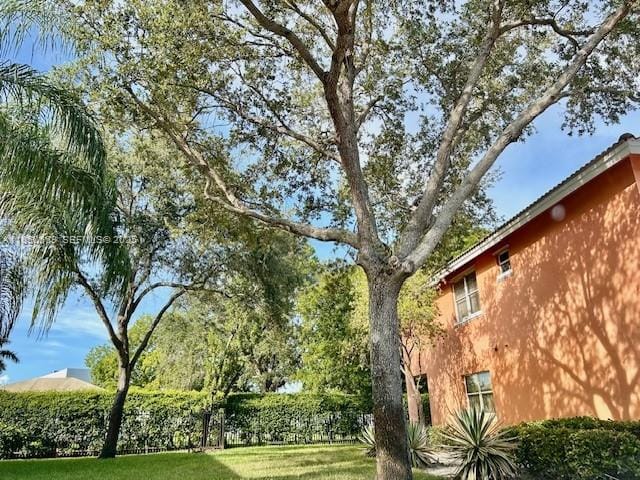 6767 Sienna Club Place, Lauderhill, FL 33319 photo 5