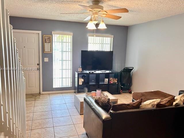 6767 Sienna Club Place, Lauderhill, FL 33319 photo 6