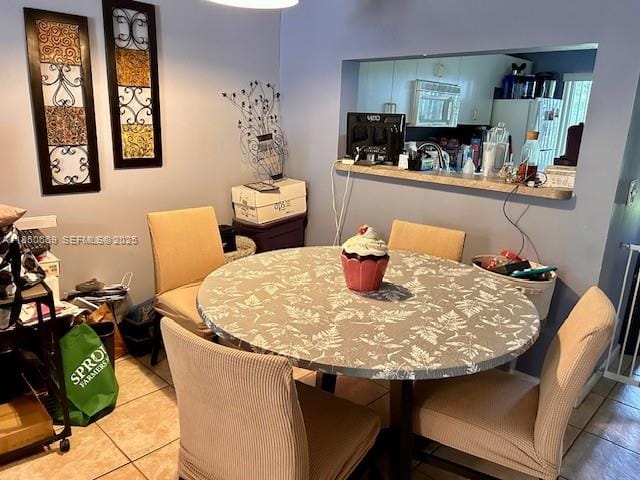 6767 Sienna Club Place, Lauderhill, FL 33319 photo 7