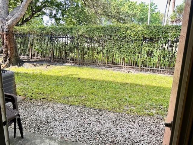 6767 Sienna Club Place, Lauderhill, FL 33319 photo 8