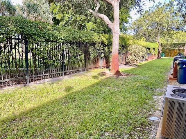 6767 Sienna Club Place, Lauderhill, FL 33319 photo 9