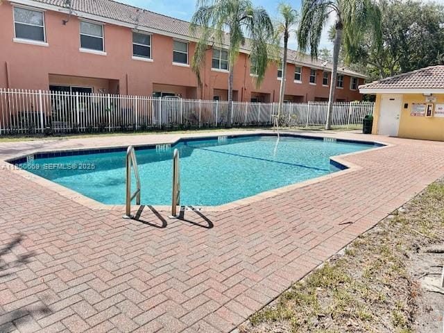 6767 Sienna Club Place, Lauderhill, FL 33319 photo 10