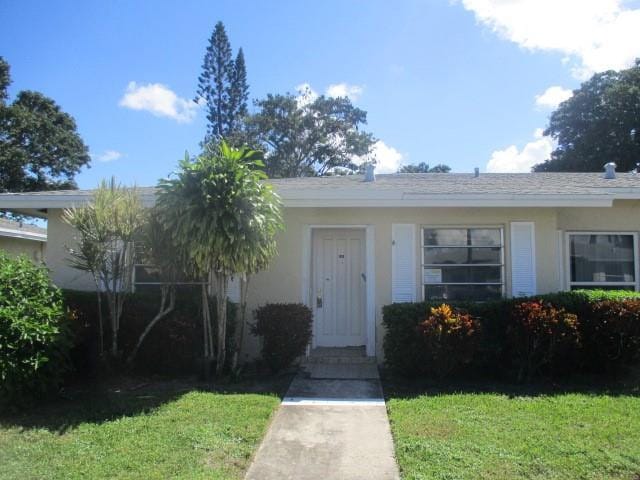 13749 Flora Place A, Delray Beach, FL 33484 photo 1