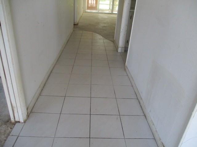 13749 Flora Place A, Delray Beach, FL 33484 photo 2