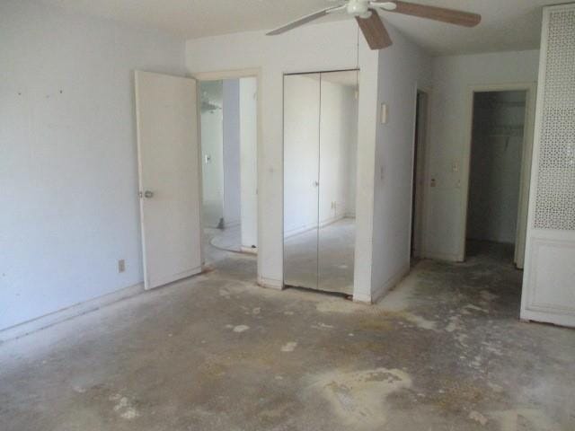 13749 Flora Place A, Delray Beach, FL 33484 photo 11