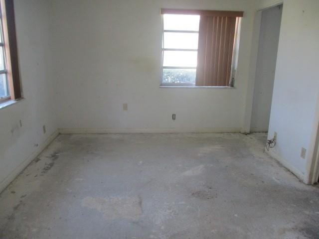13749 Flora Place A, Delray Beach, FL 33484 photo 3