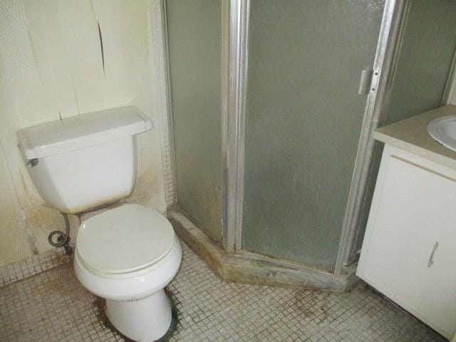 13749 Flora Place A, Delray Beach, FL 33484 photo 4