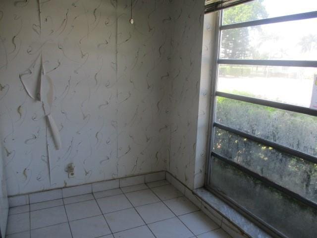 13749 Flora Place A, Delray Beach, FL 33484 photo 5
