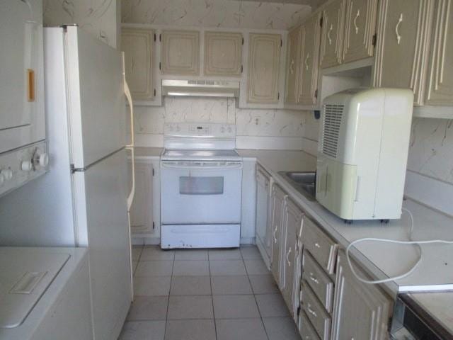 13749 Flora Place A, Delray Beach, FL 33484 photo 6