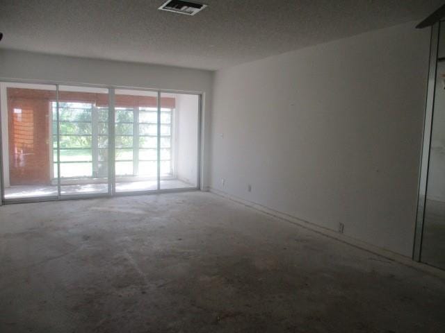 13749 Flora Place A, Delray Beach, FL 33484 photo 7