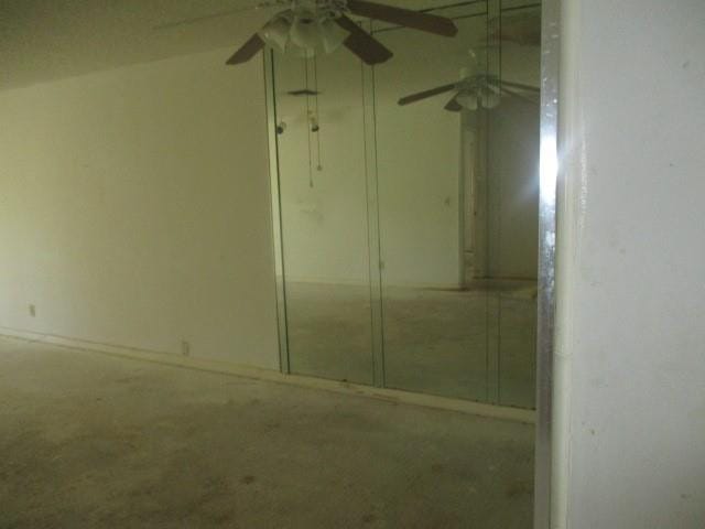 13749 Flora Place A, Delray Beach, FL 33484 photo 8