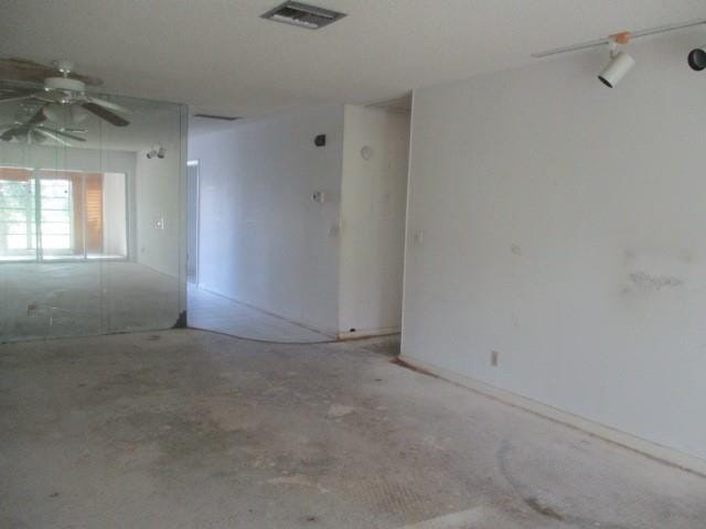 13749 Flora Place A, Delray Beach, FL 33484 photo 9