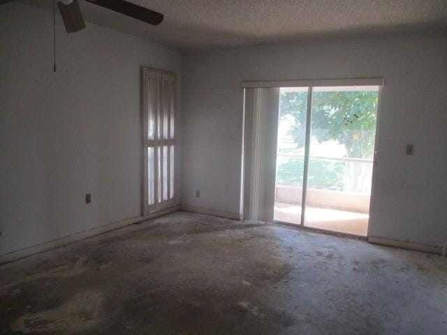 13749 Flora Place A, Delray Beach, FL 33484 photo 10