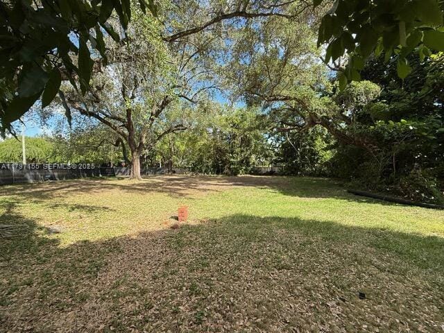 3850 Plaza Street, Miami, FL 33133 photo 2