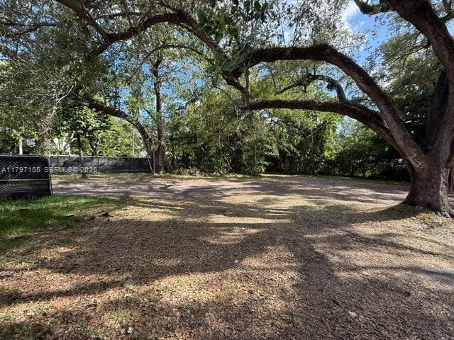 3850 Plaza Street, Miami, FL 33133 photo 4