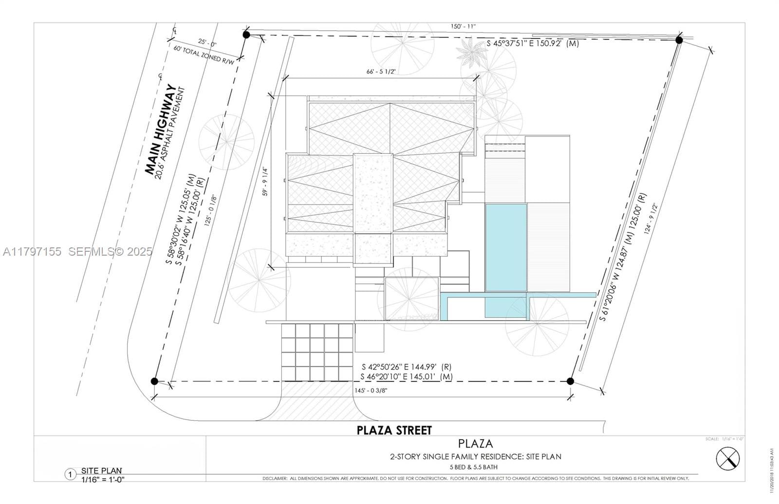 3850 Plaza Street, Miami, FL 33133 photo 6