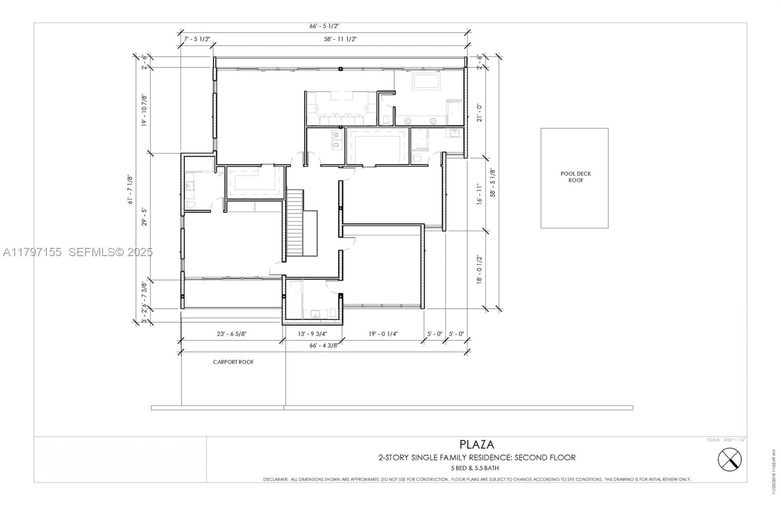 3850 Plaza Street, Miami, FL 33133 photo 8