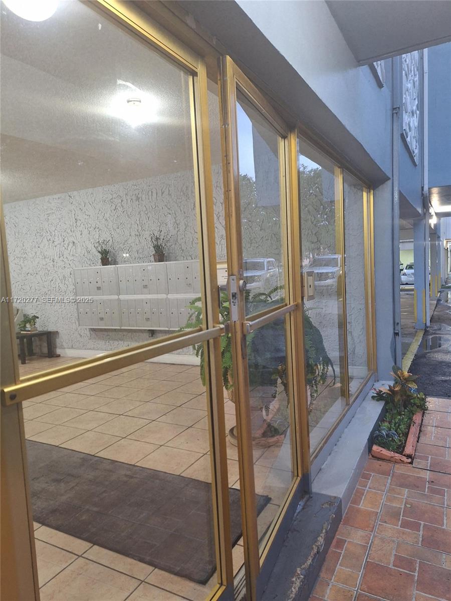1735 NE 164th Street G210, North Miami Beach, FL 33162, North Miami Beach