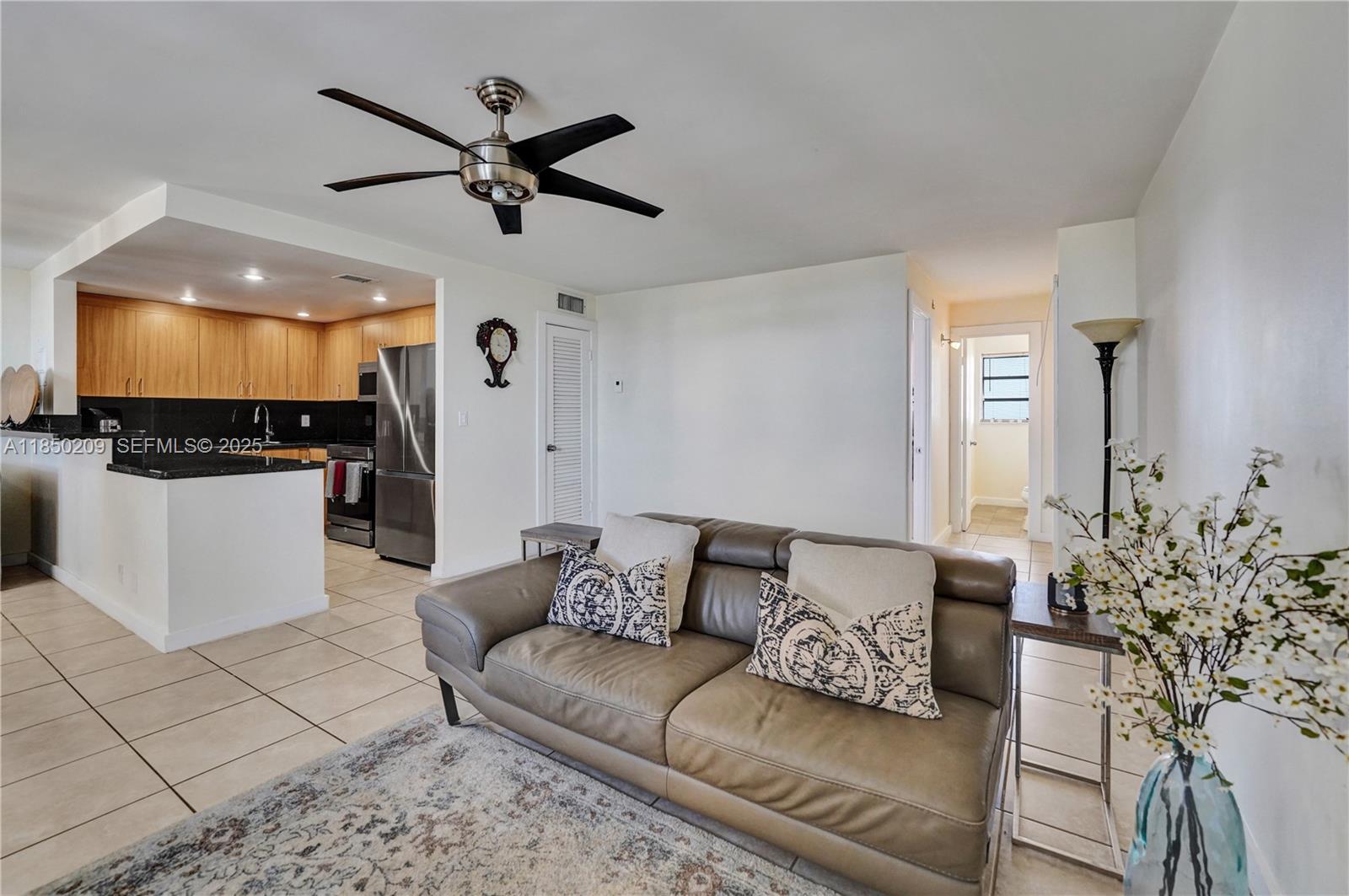 1811 Jefferson Street 606, Hollywood, FL 33020, Hollywood