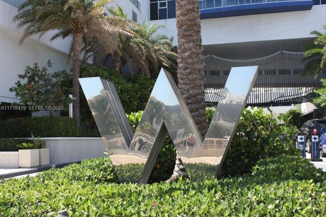 3101 Bayshore Drive 1601, Fort Lauderdale, FL 33304