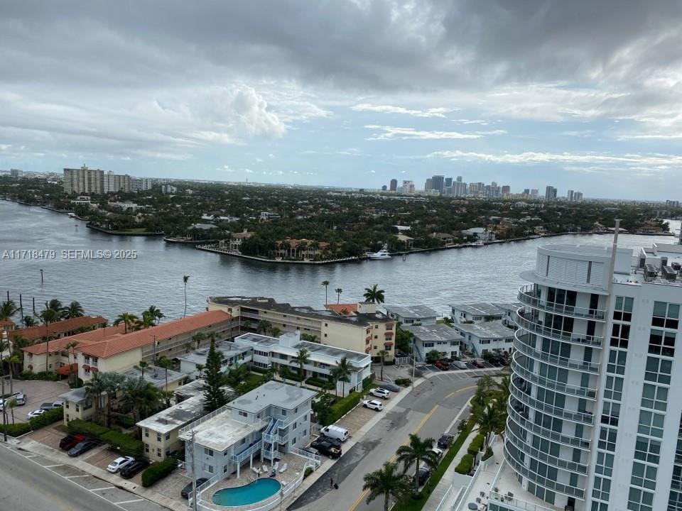 3101 Bayshore Drive 1601, Fort Lauderdale, FL 33304 photo 2
