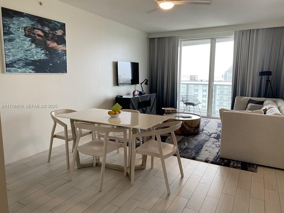 3101 Bayshore Drive 1601, Fort Lauderdale, FL 33304 photo 11