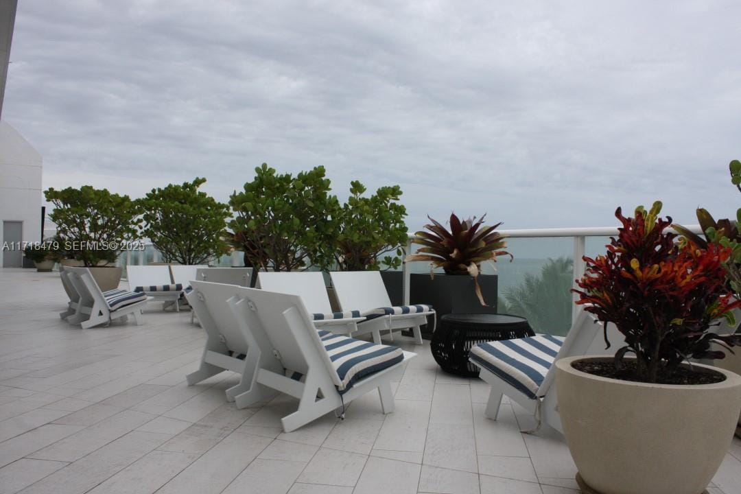 3101 Bayshore Drive 1601, Fort Lauderdale, FL 33304 photo 13