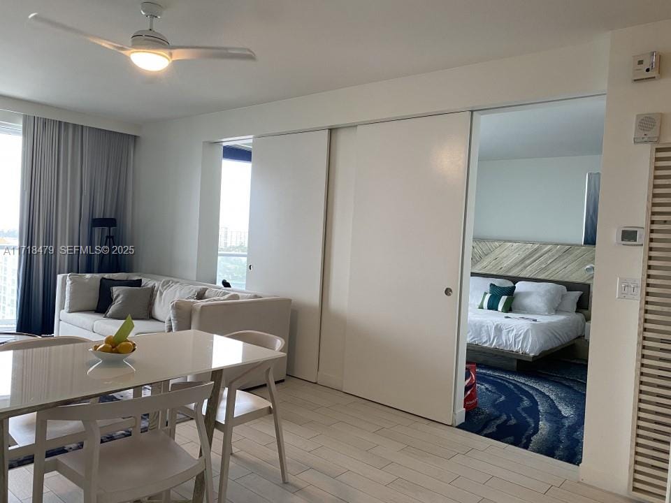 3101 Bayshore Drive 1601, Fort Lauderdale, FL 33304 photo 14