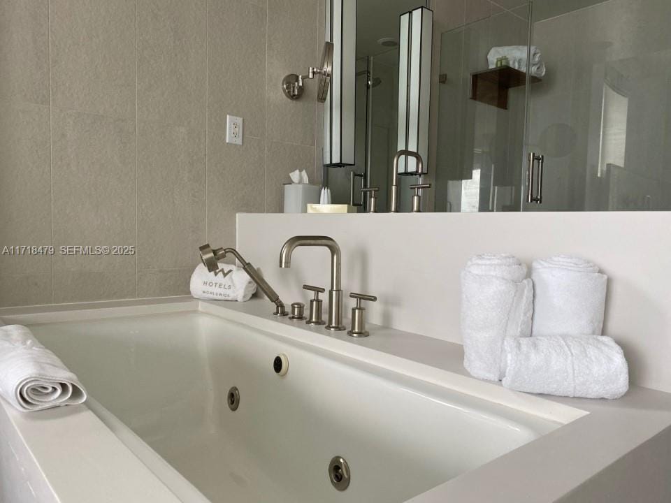 3101 Bayshore Drive 1601, Fort Lauderdale, FL 33304 photo 18