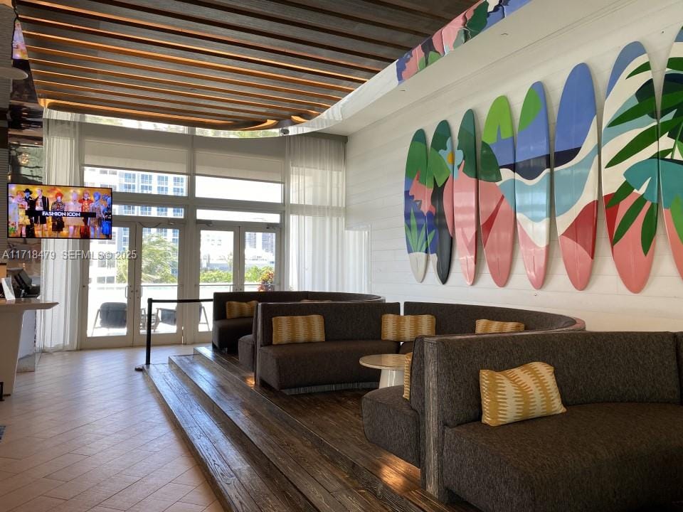 3101 Bayshore Drive 1601, Fort Lauderdale, FL 33304 photo 20