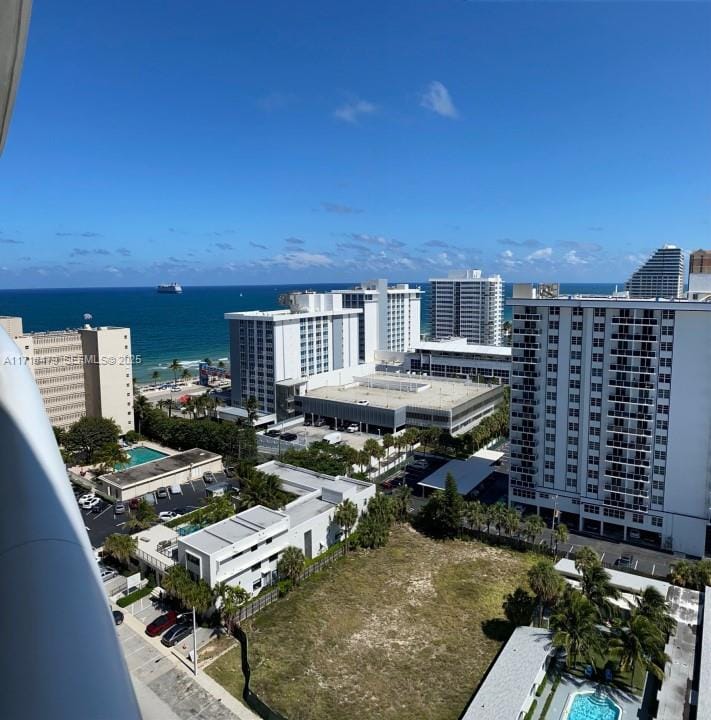 3101 Bayshore Drive 1601, Fort Lauderdale, FL 33304 photo 3