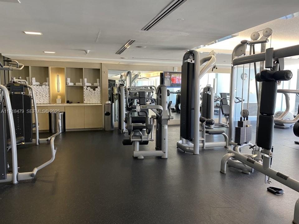 3101 Bayshore Drive 1601, Fort Lauderdale, FL 33304 photo 21