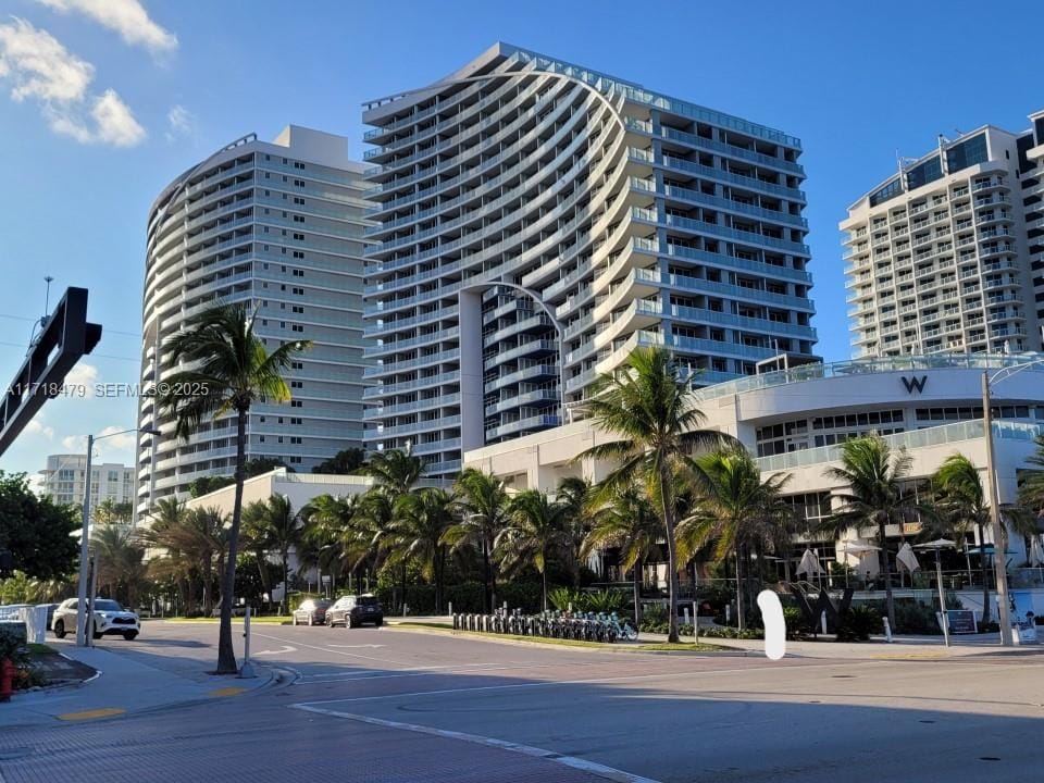 3101 Bayshore Drive 1601, Fort Lauderdale, FL 33304 photo 23