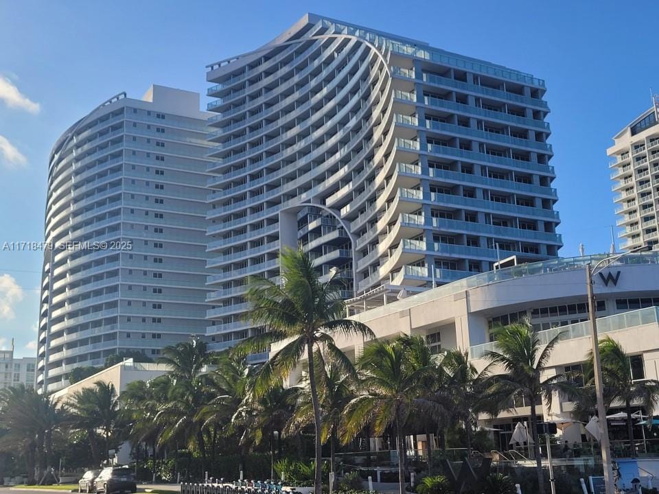 3101 Bayshore Drive 1601, Fort Lauderdale, FL 33304 photo 24