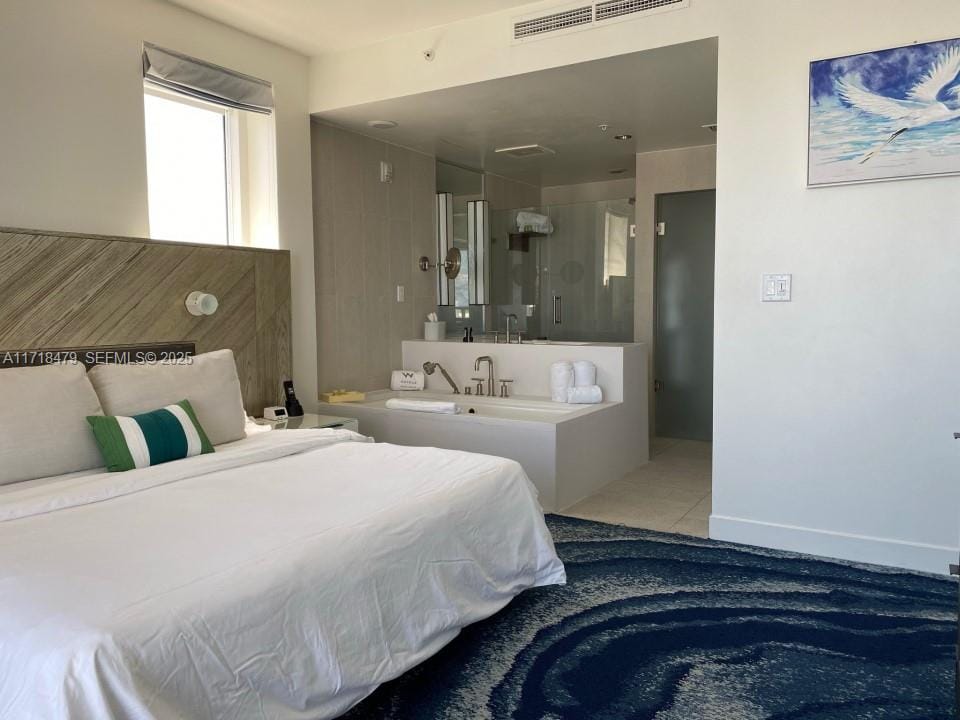 3101 Bayshore Drive 1601, Fort Lauderdale, FL 33304 photo 4