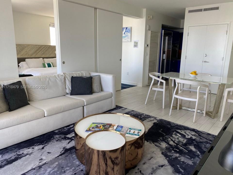 3101 Bayshore Drive 1601, Fort Lauderdale, FL 33304 photo 5
