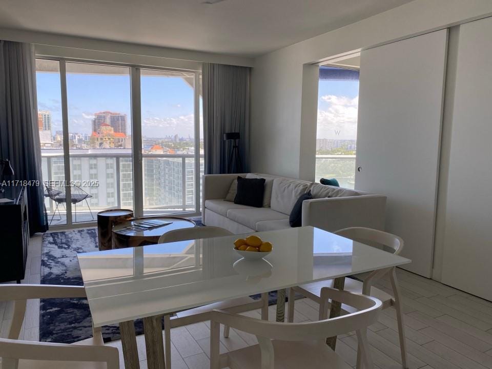 3101 Bayshore Drive 1601, Fort Lauderdale, FL 33304 photo 6