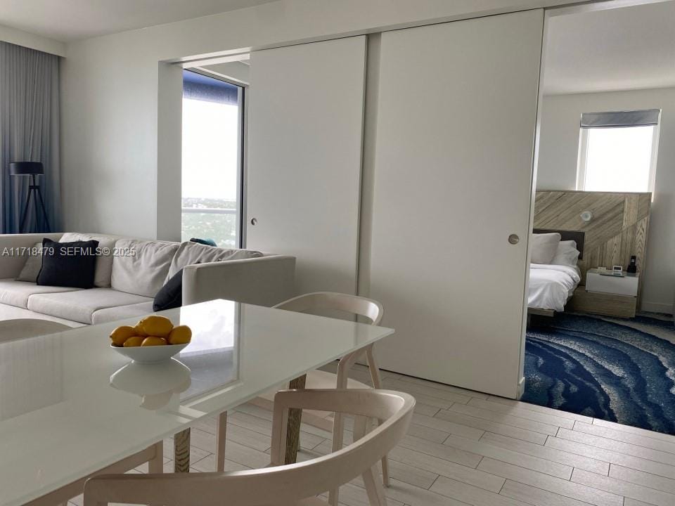 3101 Bayshore Drive 1601, Fort Lauderdale, FL 33304 photo 7