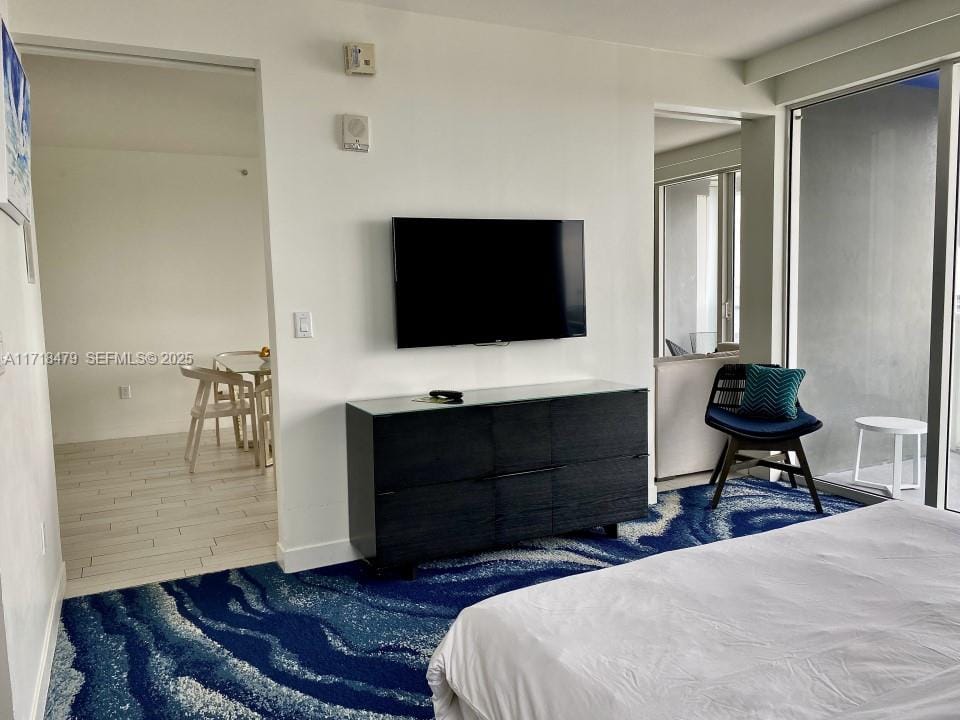 3101 Bayshore Drive 1601, Fort Lauderdale, FL 33304 photo 8