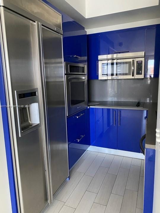 3101 Bayshore Drive 1601, Fort Lauderdale, FL 33304 photo 9