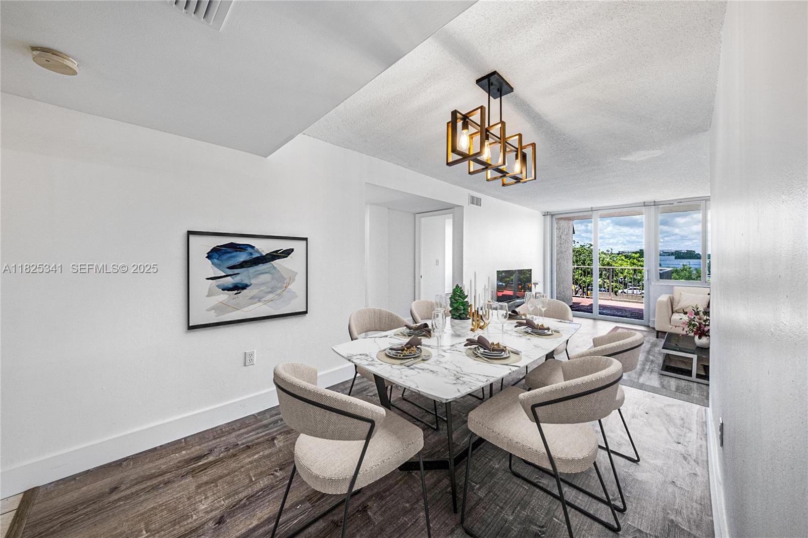 10700 SW 108th Avenue C316, Miami, FL 33176 photo 2