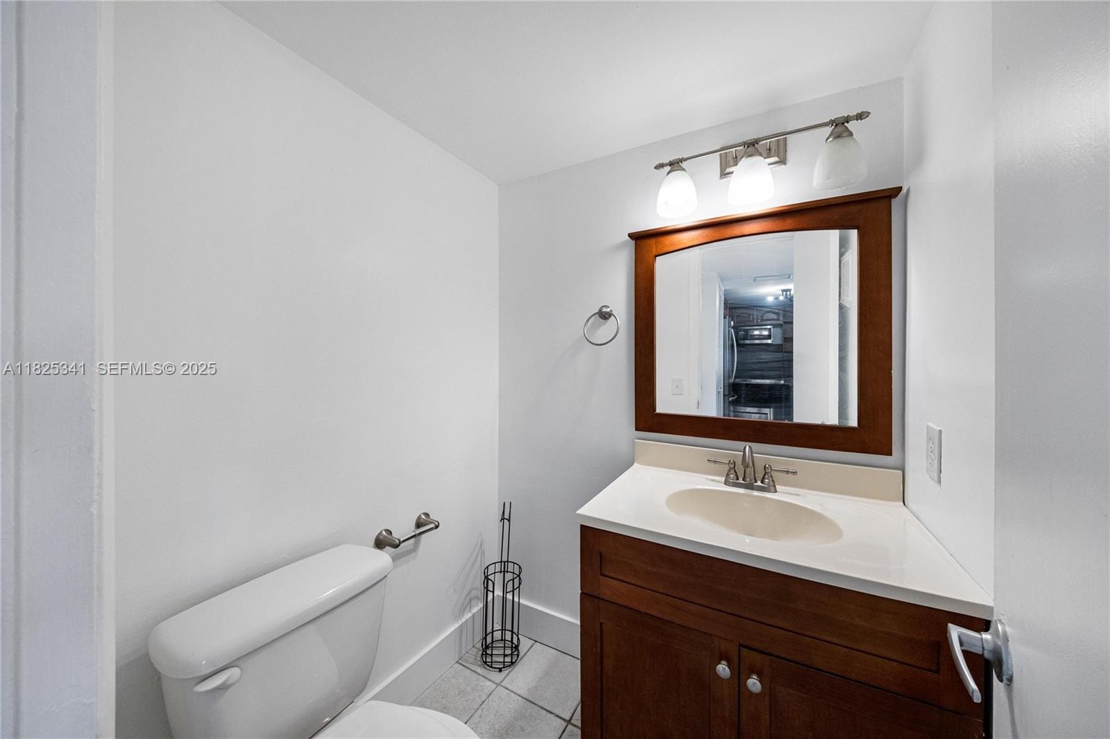 10700 SW 108th Avenue C316, Miami, FL 33176 photo 11