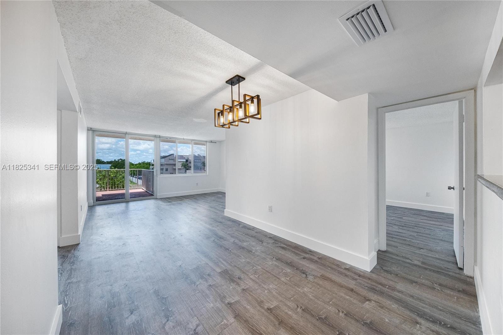 10700 SW 108th Avenue C316, Miami, FL 33176 photo 12
