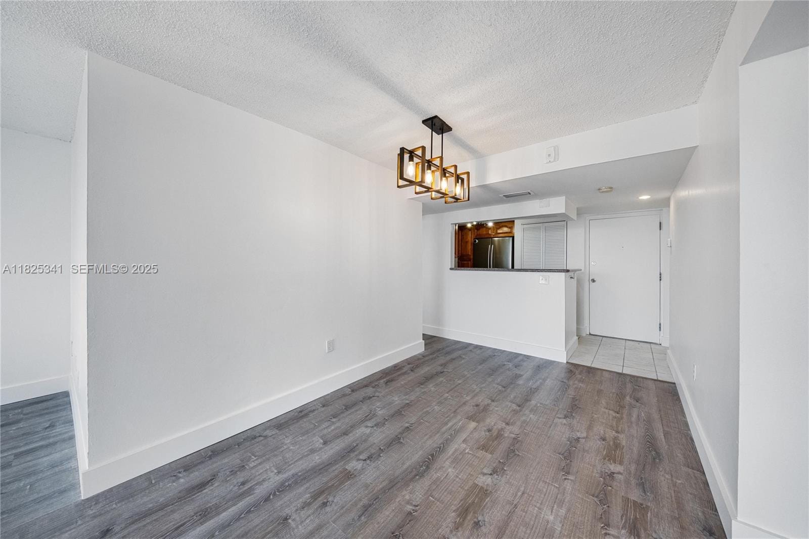 10700 SW 108th Avenue C316, Miami, FL 33176 photo 13