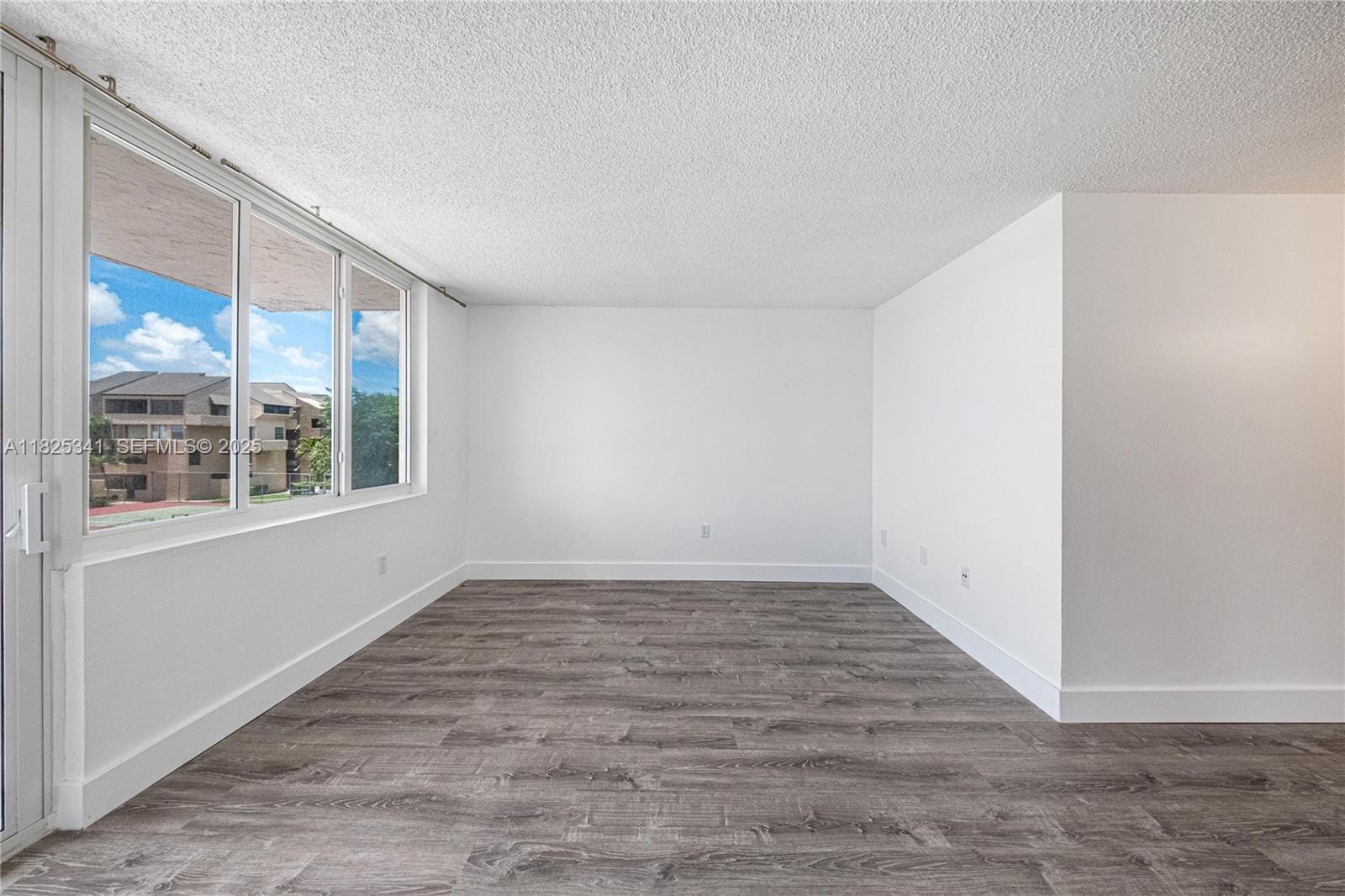 10700 SW 108th Avenue C316, Miami, FL 33176 photo 14