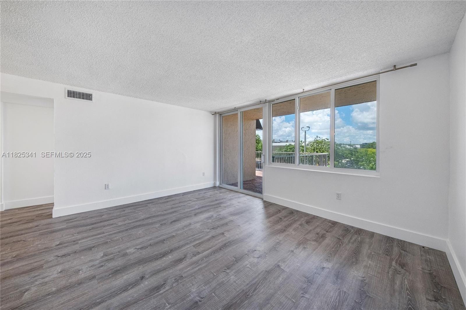 10700 SW 108th Avenue C316, Miami, FL 33176 photo 15