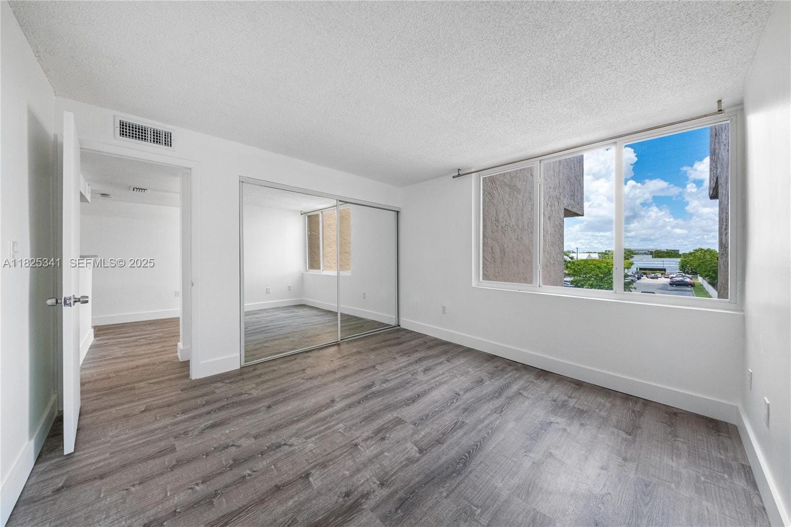 10700 SW 108th Avenue C316, Miami, FL 33176 photo 16