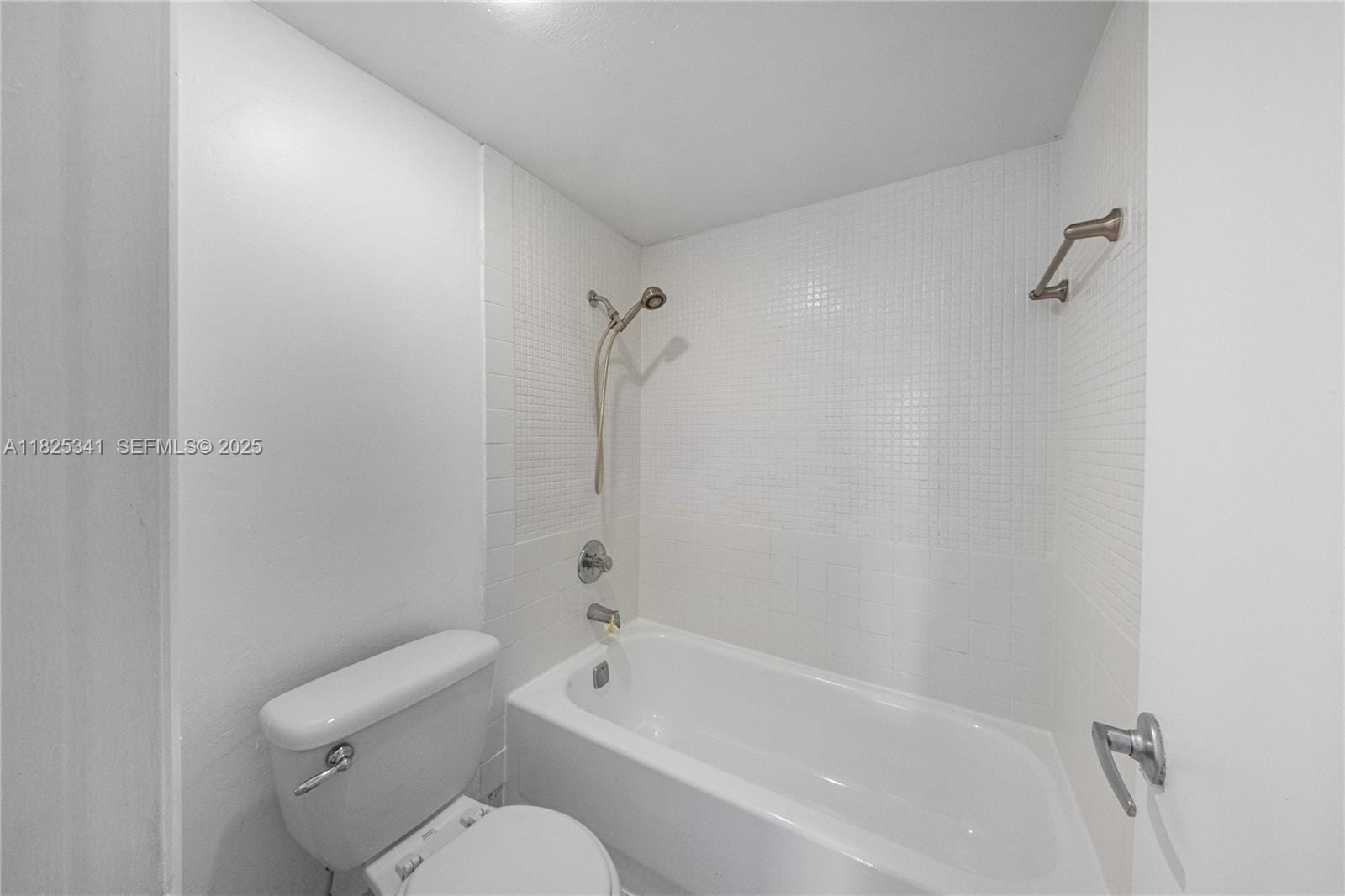 10700 SW 108th Avenue C316, Miami, FL 33176 photo 19